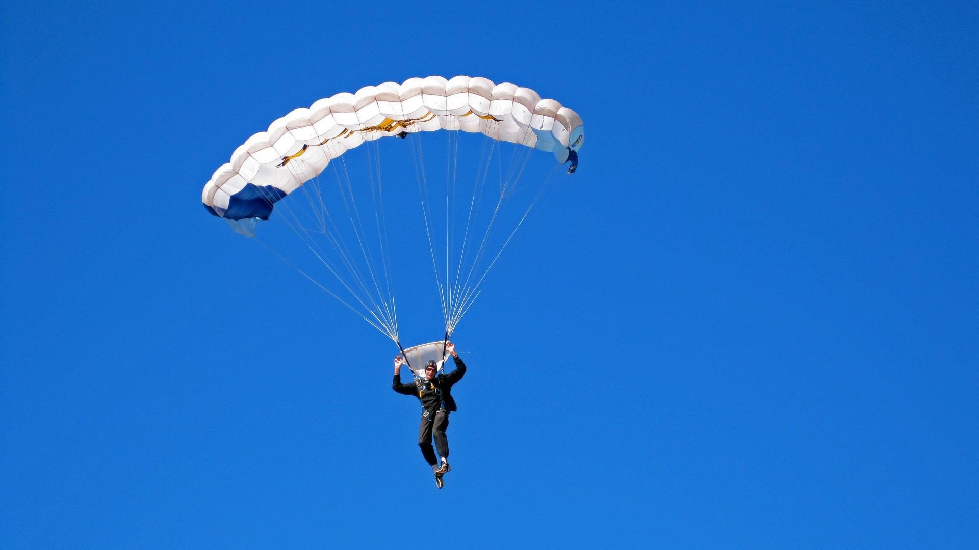 PSG.LGD战术打法多样化,psg战队和lgd的关系