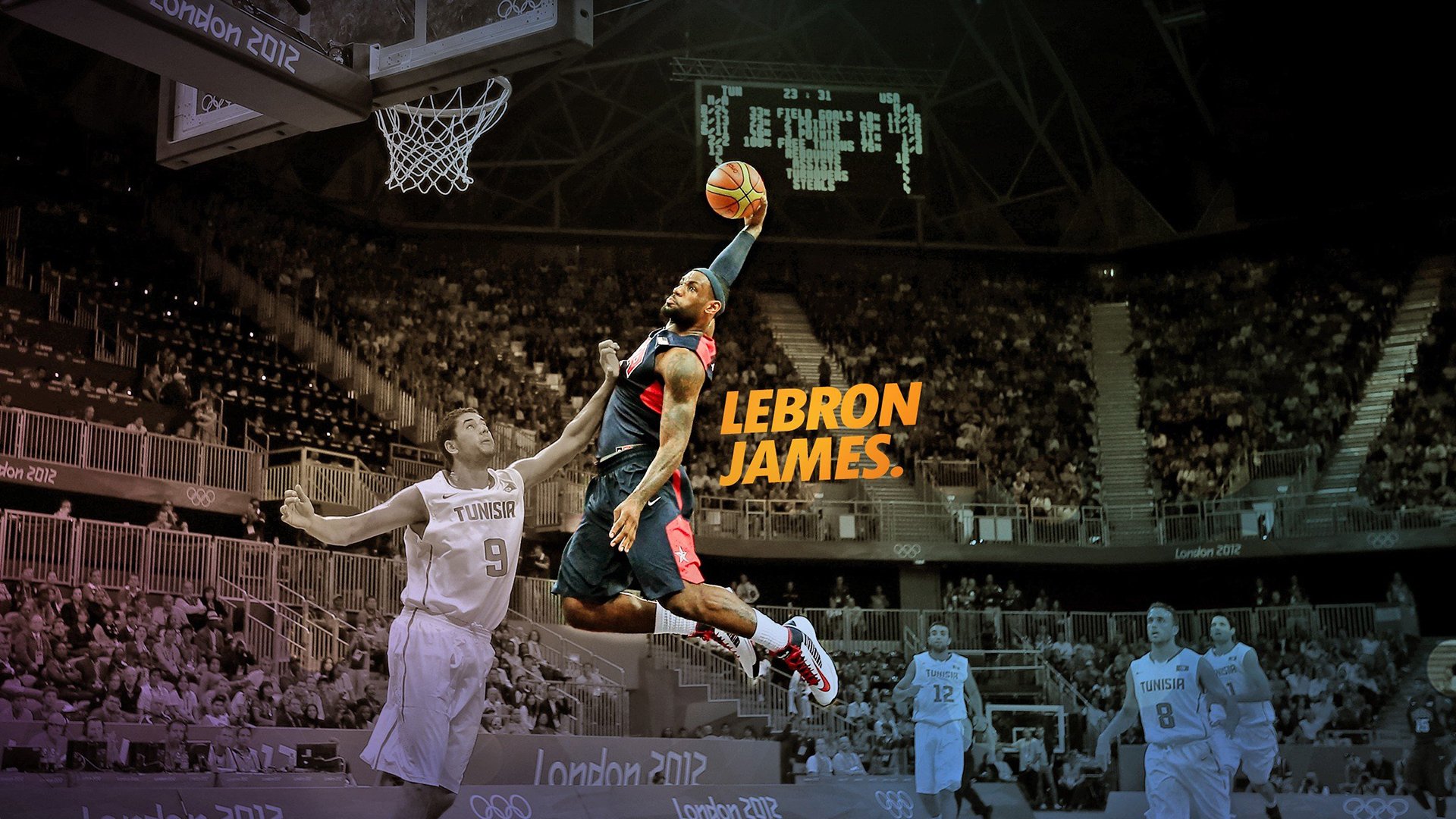 “青春逐梦”体育公益跑在青海拉开帷幕,推动全民健身新高潮