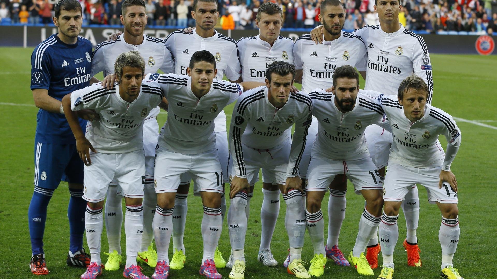 “青少年足球选拔赛推动多元化发展,发现更多潜力股”,青少年足球选拔标准