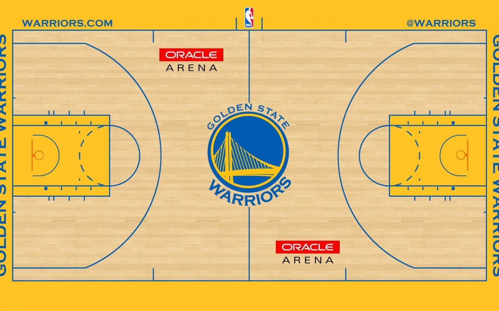 《FIFA》电竞世界杯与《实况足球》世界赛的足球电竞对比,实况足球和fifa足球世界有什么区别