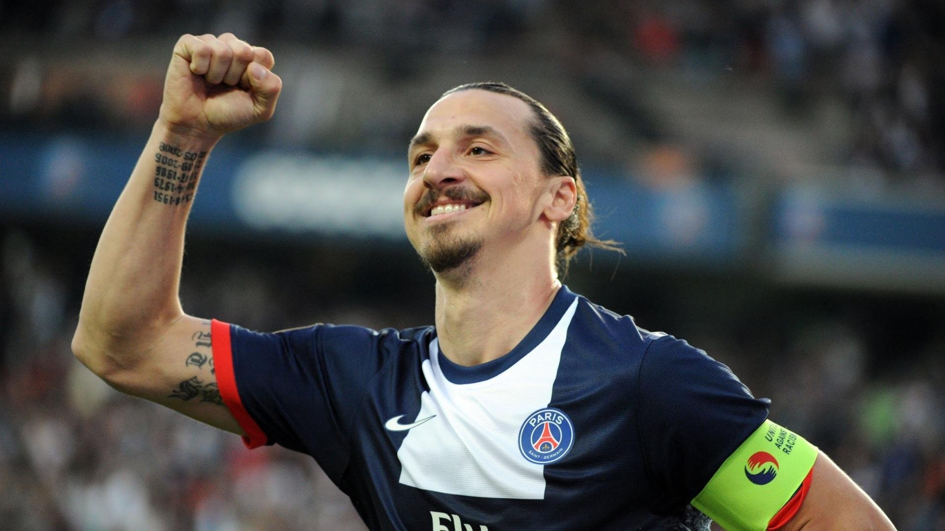 《国际电竞联盟峰会:推动行业标准化与合作》,国际电竞展