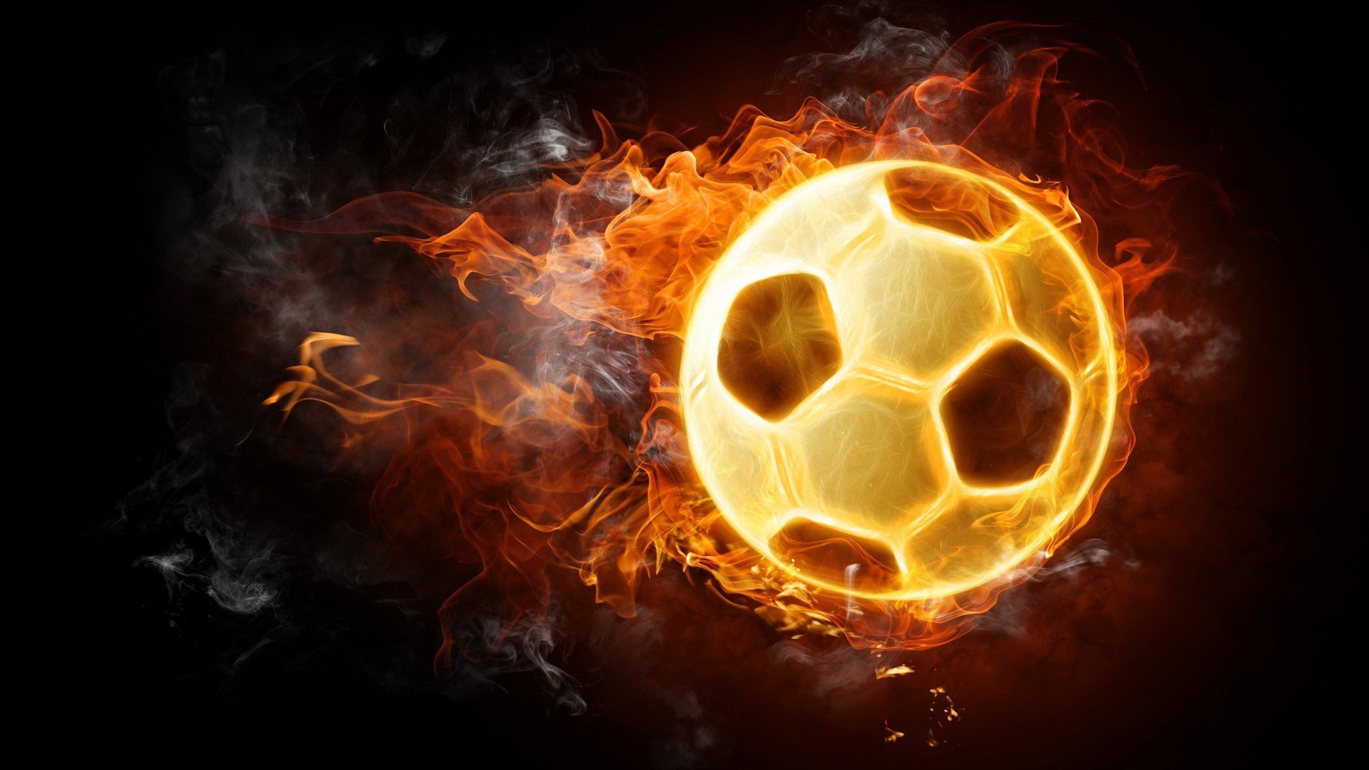 【“快打快赢”新规则】颠覆传统节奏,迎来“快节奏”时代!,快打一二零