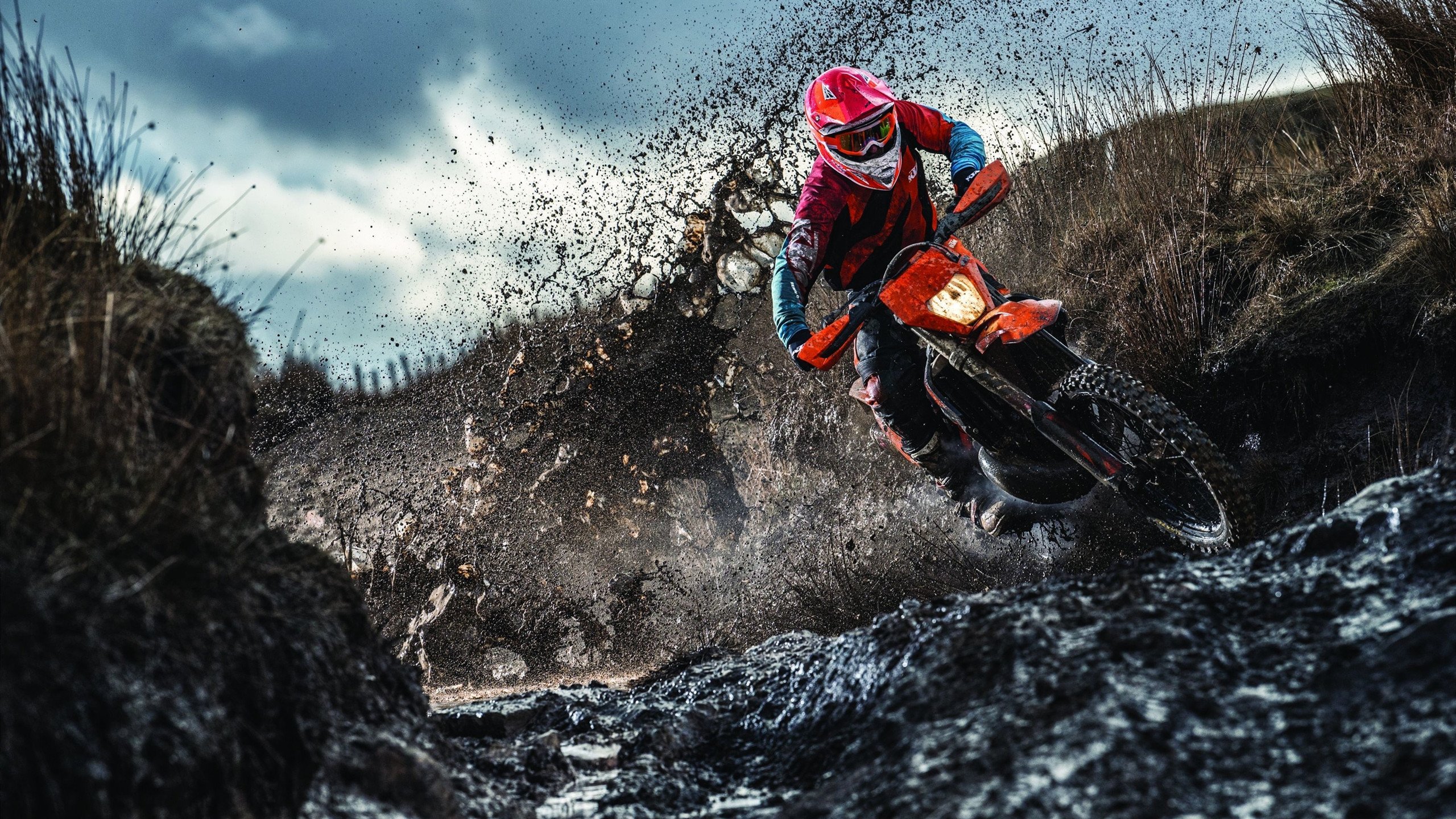 【全景直播平台】多角度观看精彩比赛瞬间,vr全景直播