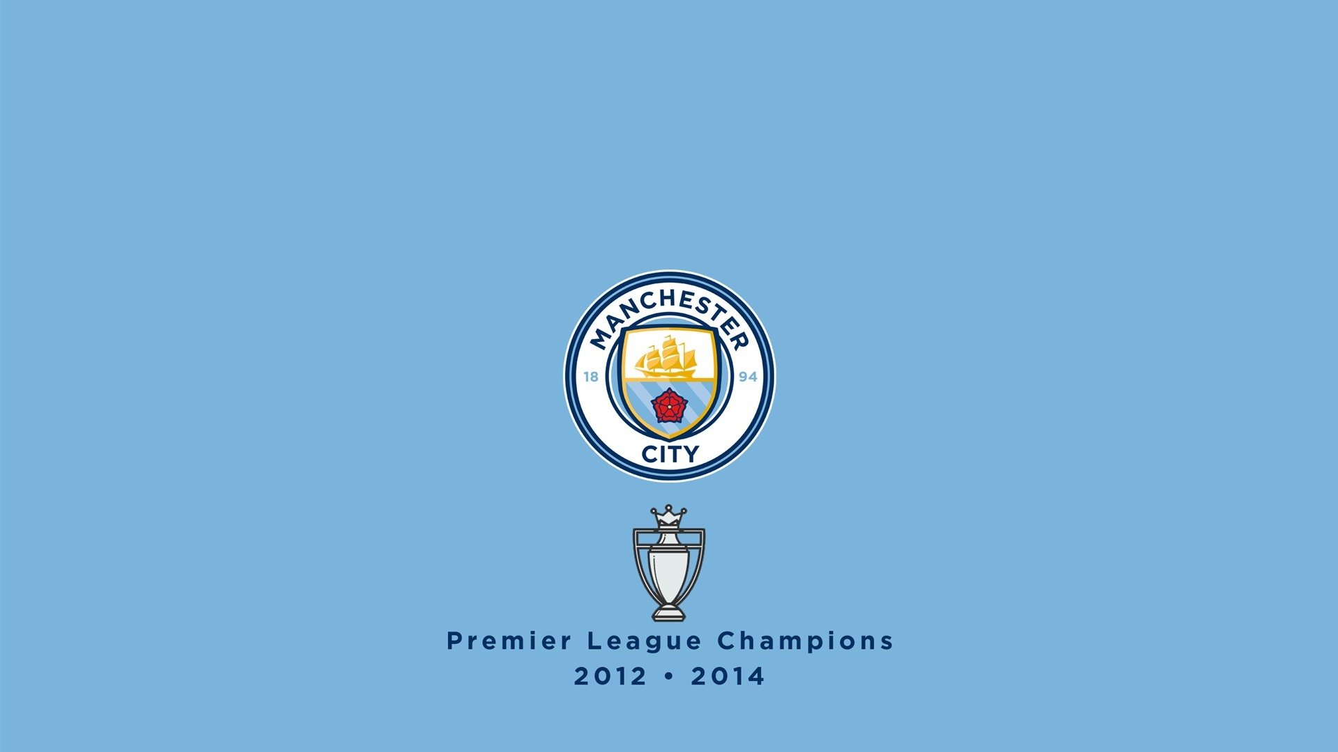 临场表现是否比历史数据更重要,临场表现和发挥的建议