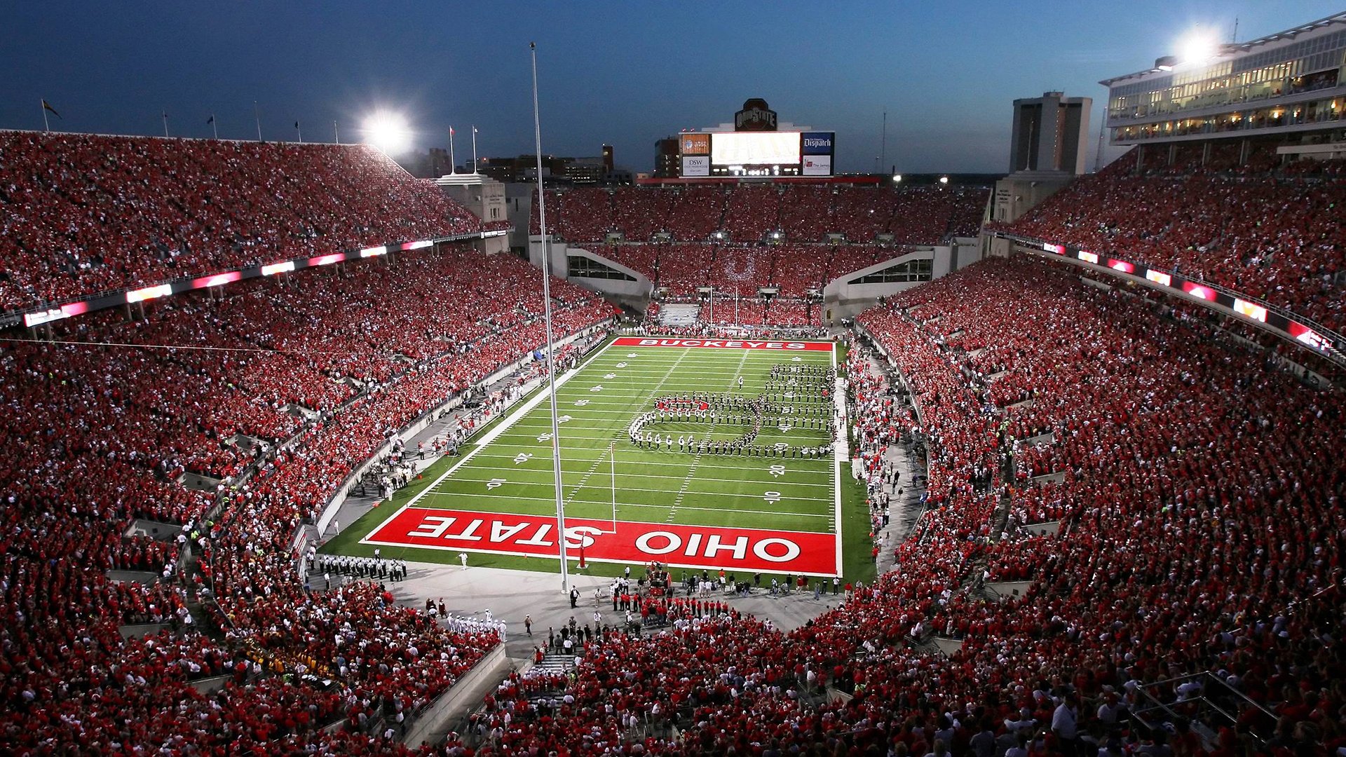 全国足球青训项目推动基层足球发展,中国足球青训改革