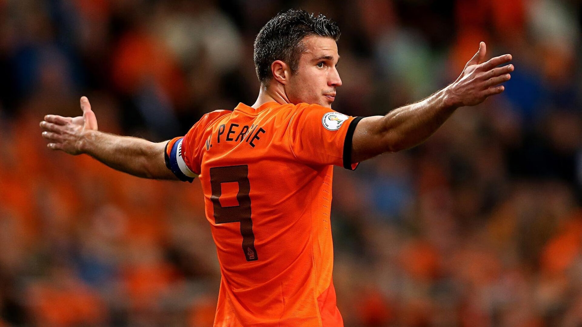 国足公布27人名单,备战世预赛关键战,国足最新国家队23人大名单