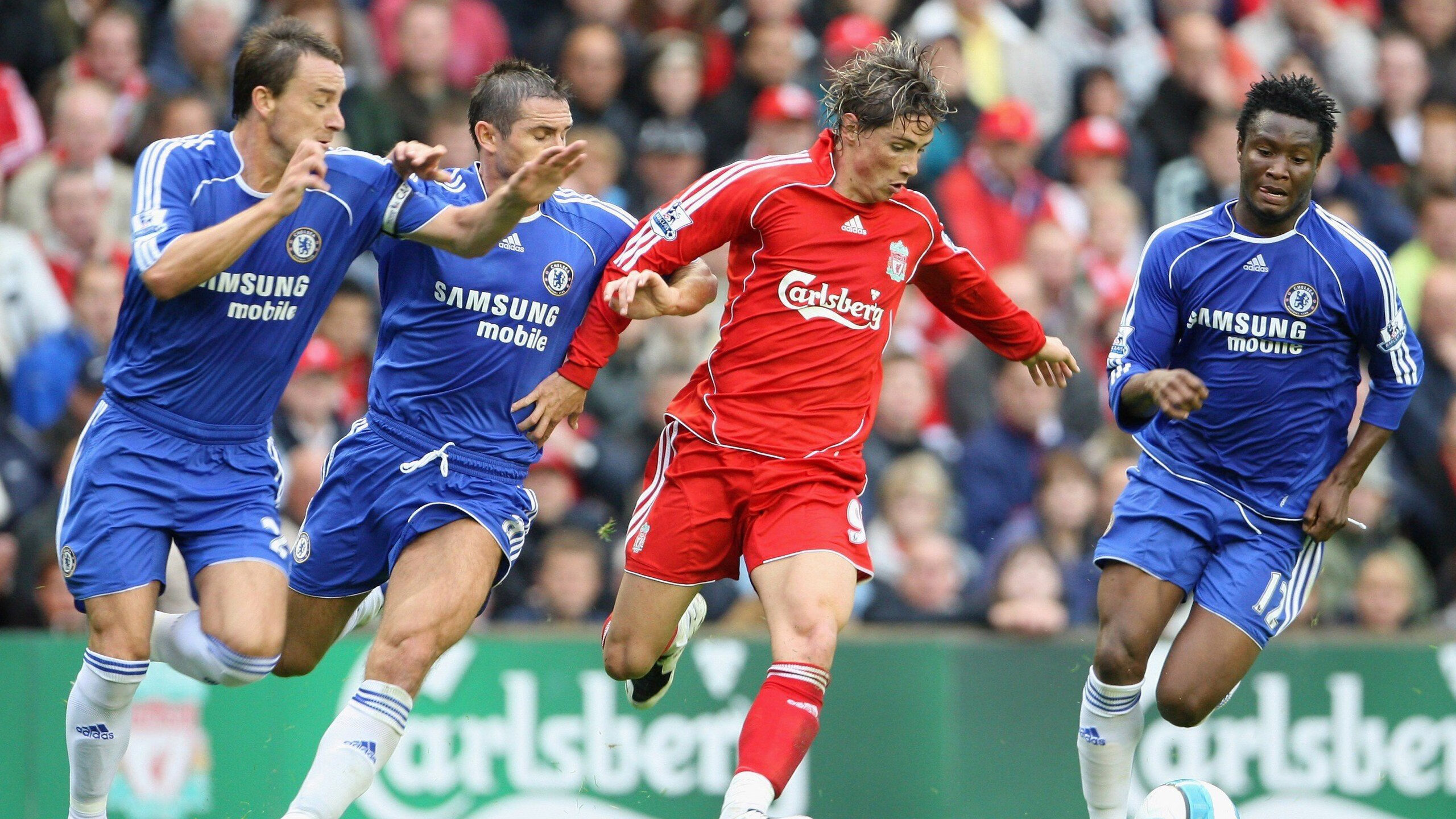 德甲积分榜激烈变化,多支豪门争前列,德甲积分2020-2021