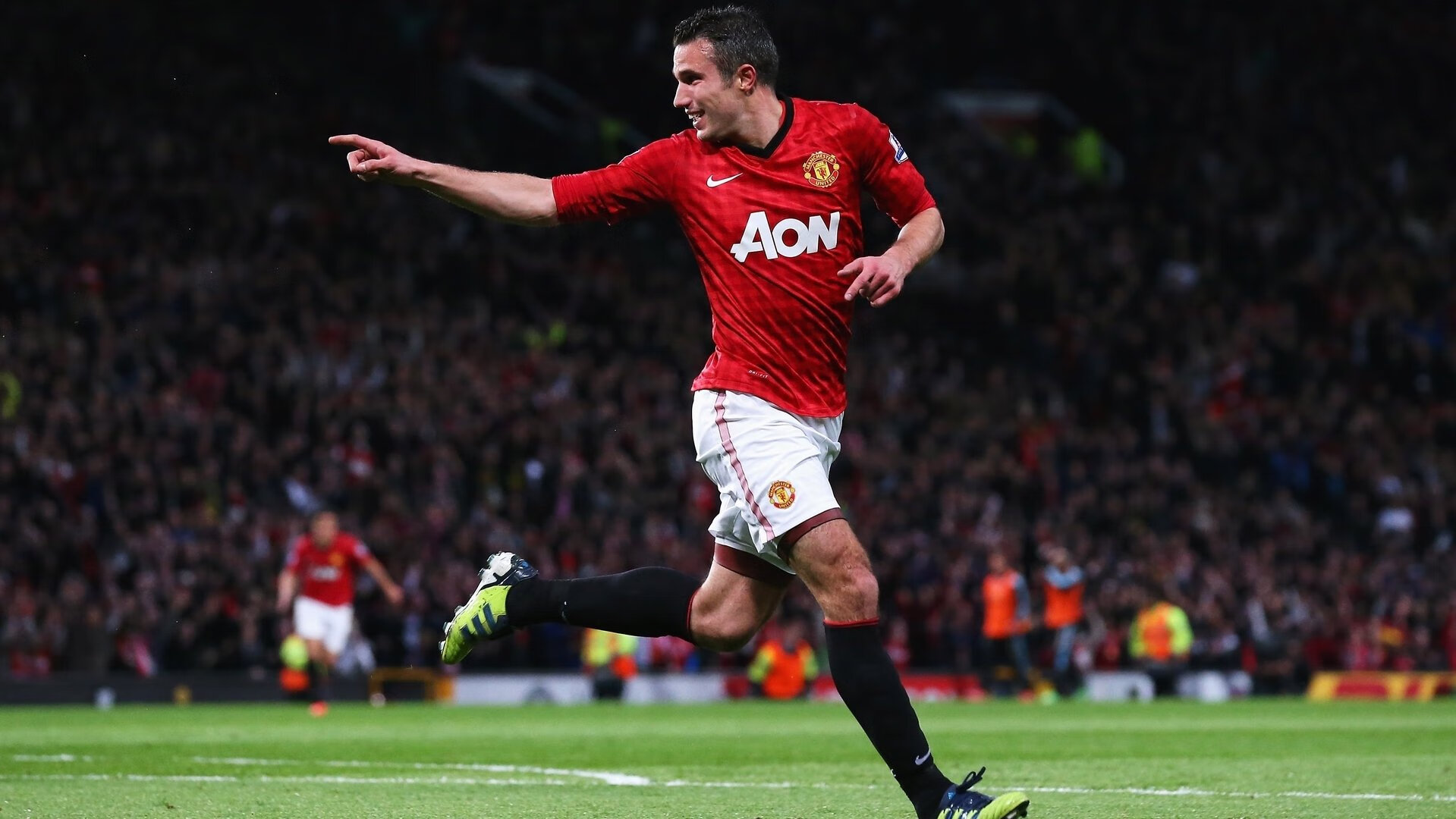 日本队战术调整奏效,赢得关键战,日本队伍