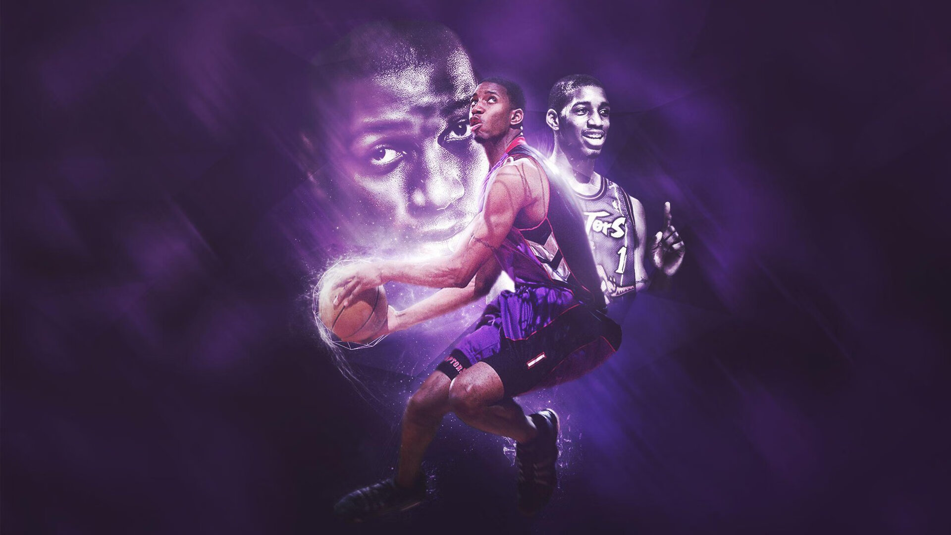 是否应引入季后赛附加赛常态机制,季后赛为什么要打附加赛