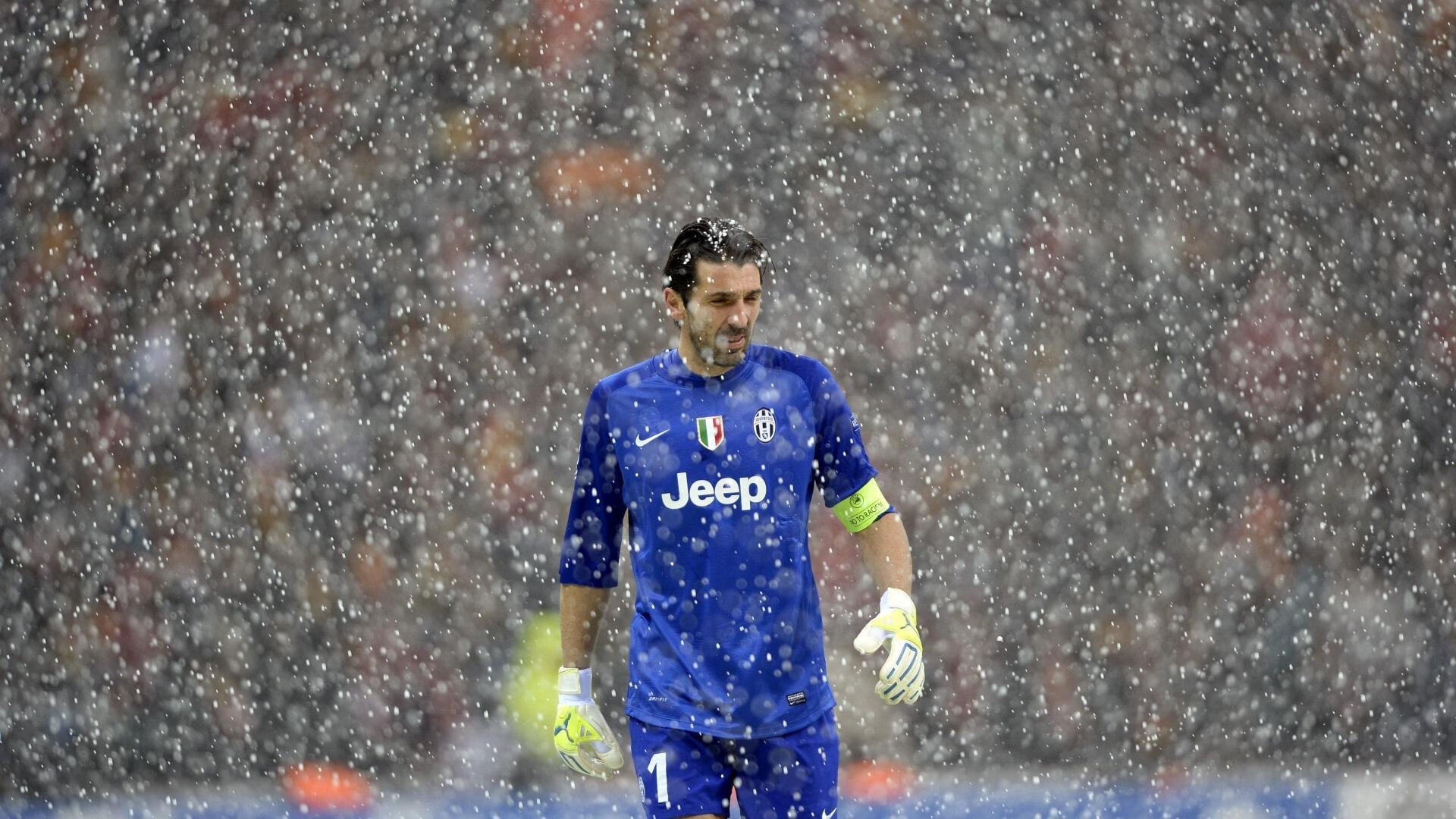 欧冠球队阵容调整,谁的变化最大?,欧冠球队阵容调整,谁的变化最大呢