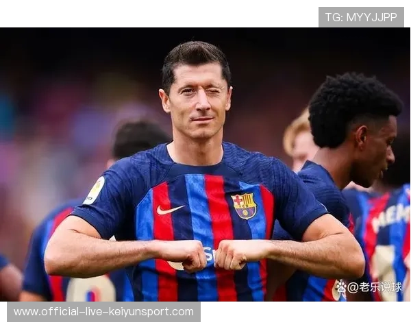 巴萨边路快攻频频奏效，哈维战术再被验证，巴萨哈维去哪了