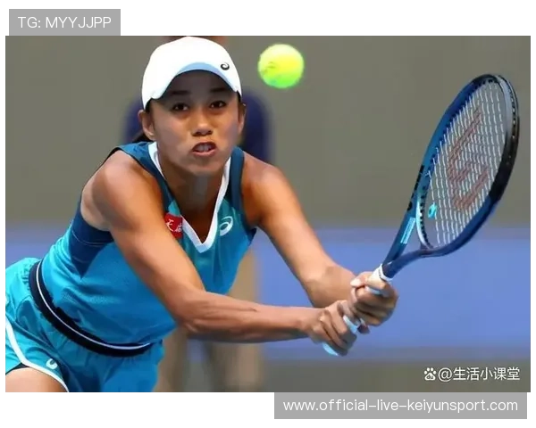 张帅：活出自己，生活原来可以这么精彩！，活出个样来给自己看张冬玲