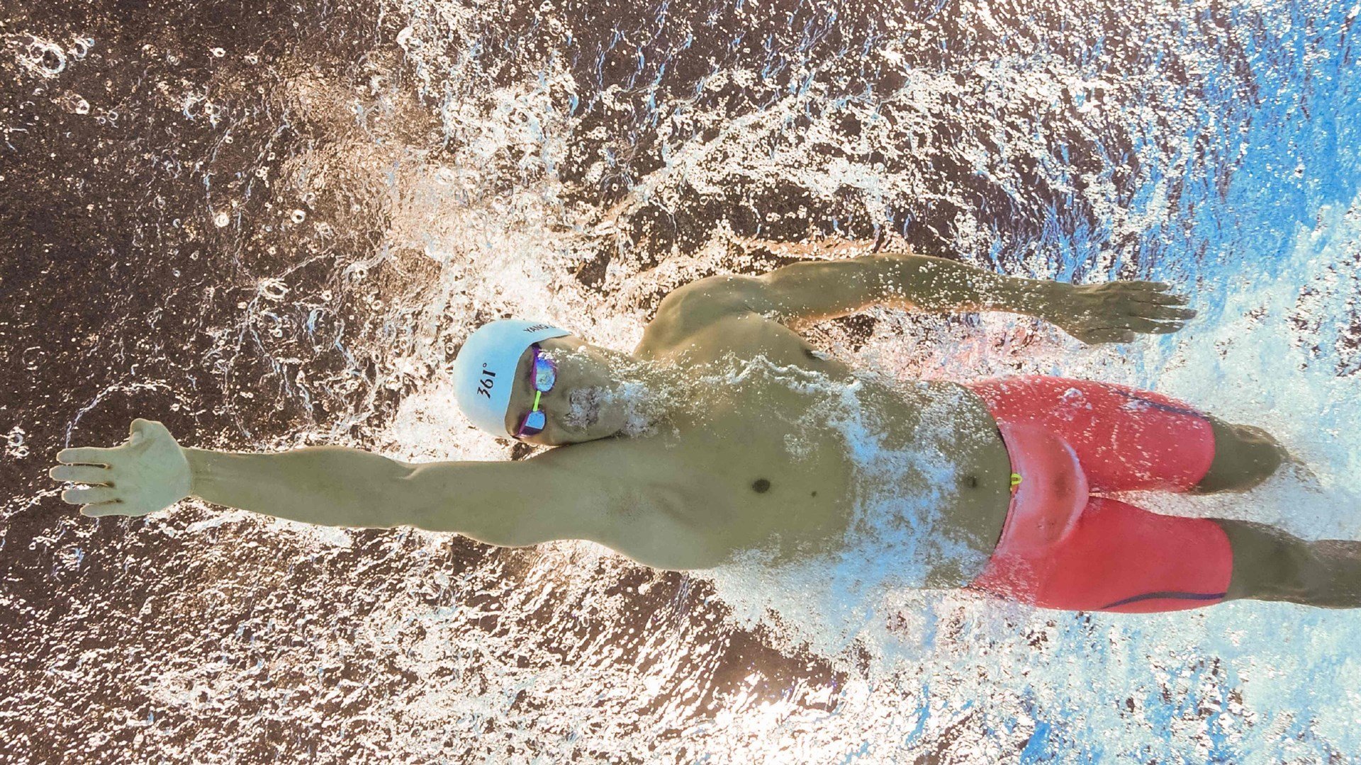 Aster训练营全力备战，aster战队基地在哪