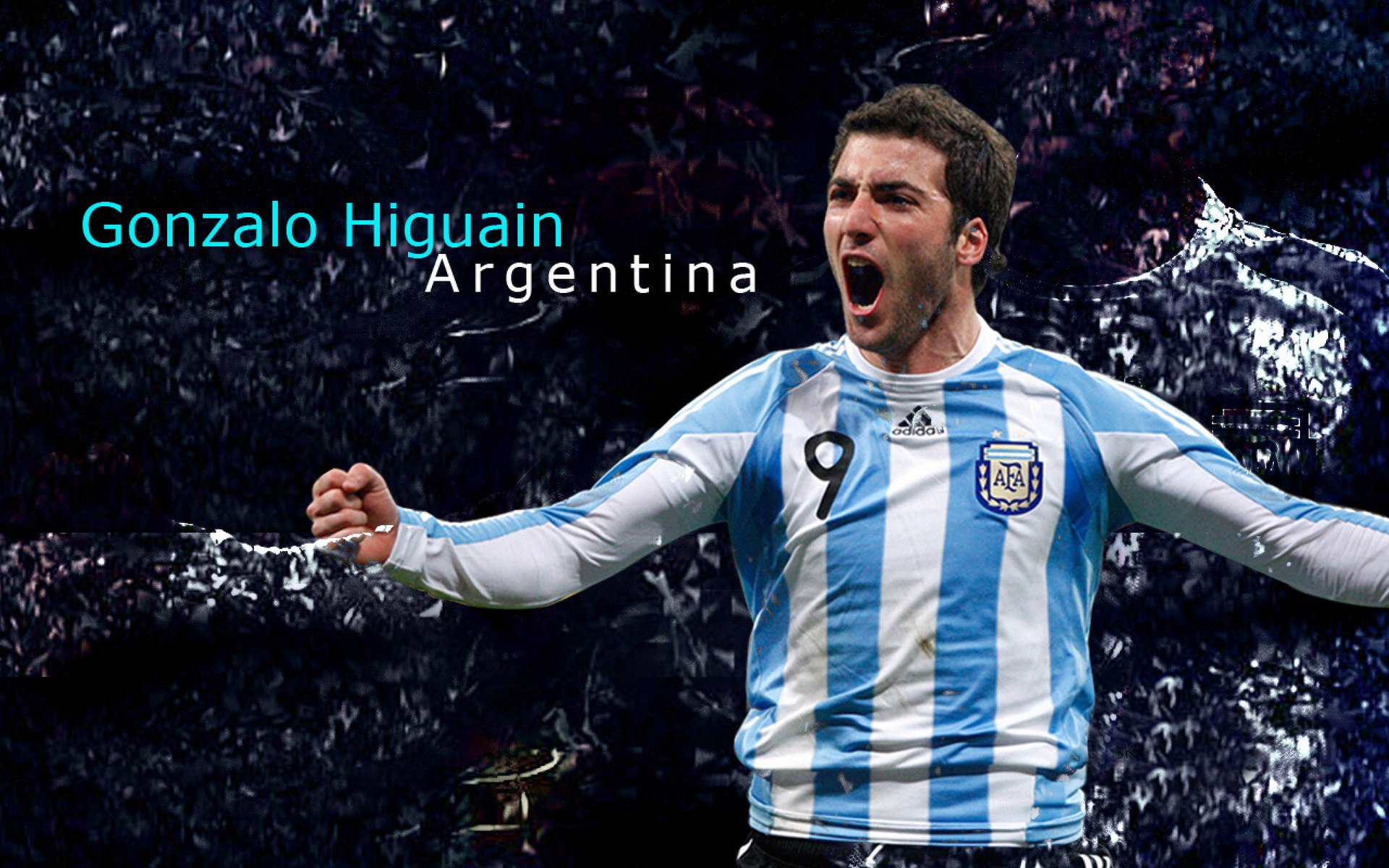 APEX英雄 新版本带来战术新思路，apex 新模式