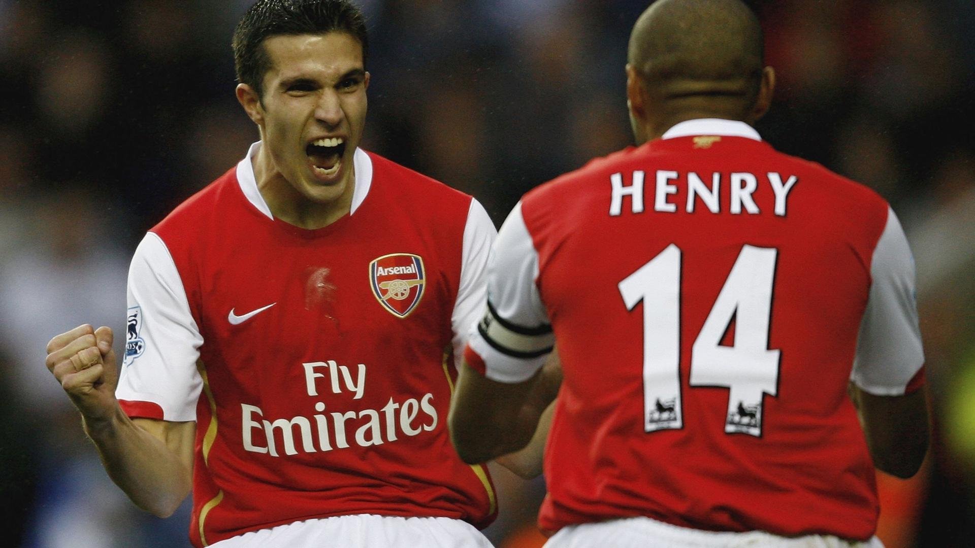 伊朗联赛球队战术创新,伊朗队主场